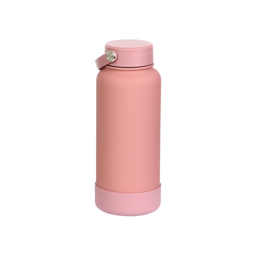 [Termo Nyala.] TE-191RS