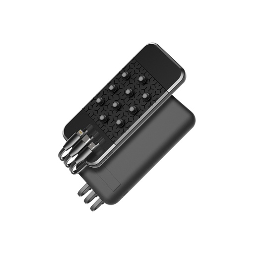 [Power Bank Sissa.] TH-176N