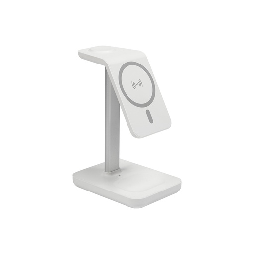 [Cargador Bolgheri.] TH-188B