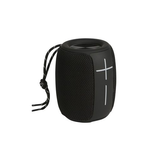 [Bocina Fivizzano.] TH-190N