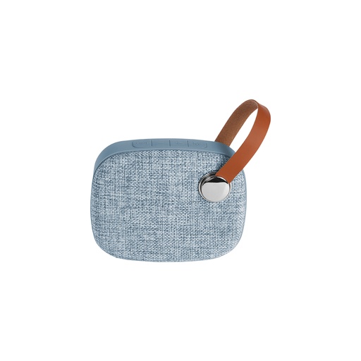 [Bocina Schia.] TH-191A