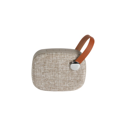 [Bocina Schia.] TH-191G