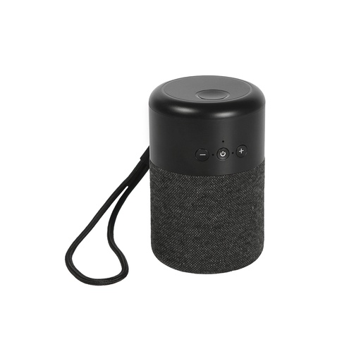 [Bocina Marinetta.] TH-197N