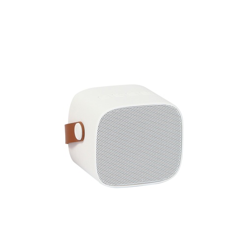 [Bocina Laya.] TH-202B