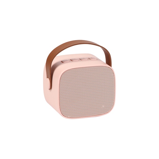 [Bocina Laya.] TH-202RS