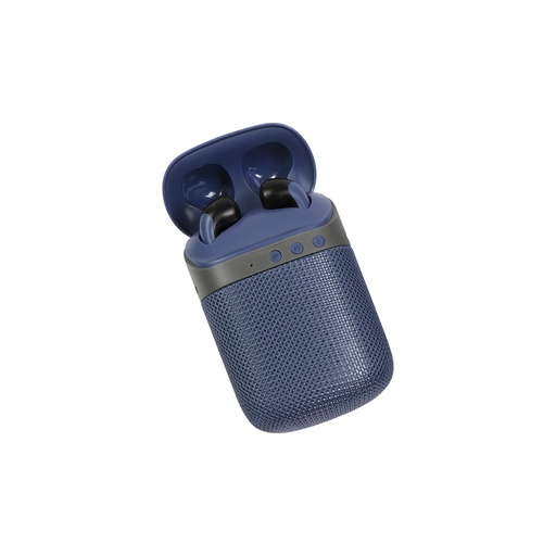 [Bocina Daga.] TH-203A