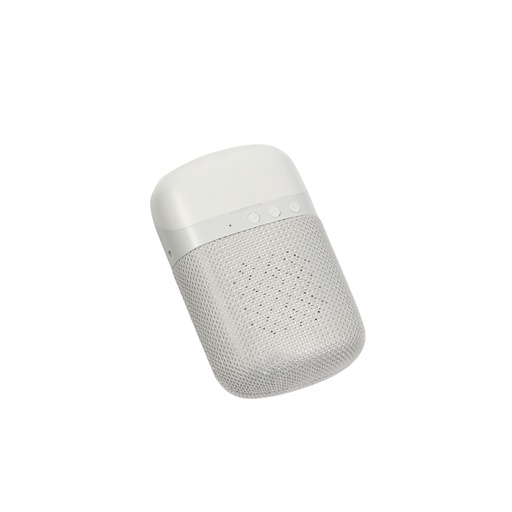 [Bocina Daga.] TH-203G