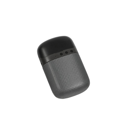 [Bocina Daga.] TH-203N