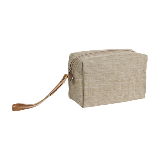 [Cosmetiquera Kampala.] TX-177BE