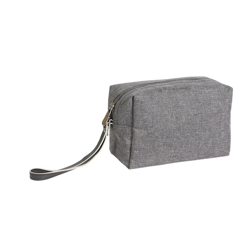 [Cosmetiquera Kampala.] TX-177G