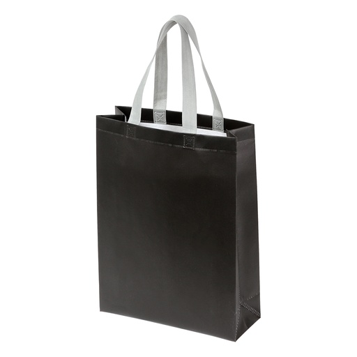 [Bolsa Vazzola.] TX-187N