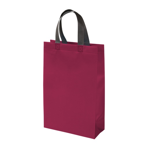 [Bolsa Vazzola.] TX-187W