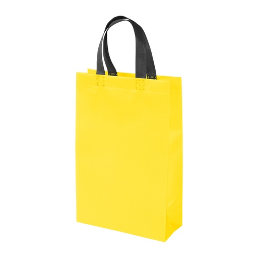 [Bolsa Vazzola.] TX-187Y