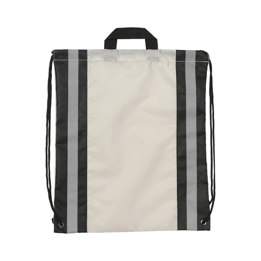 [Morral Lamone.] TX-188G