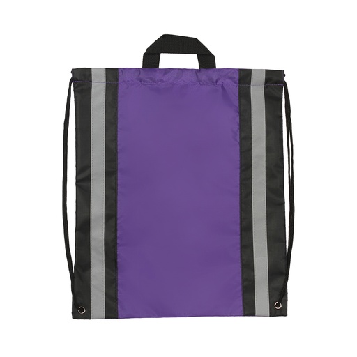 [Morral Lamone.] TX-188M