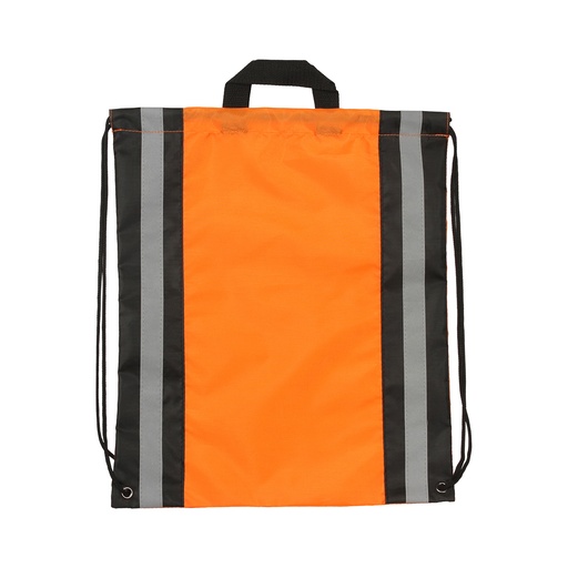 [Morral Lamone.] TX-188O