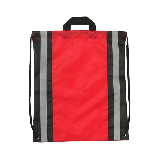 [Morral Lamone.] TX-188R