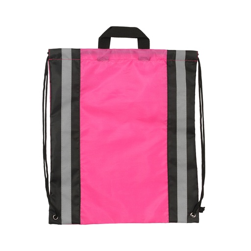[Morral Lamone.] TX-188RS