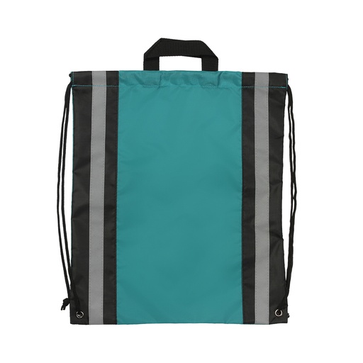 [Morral Lamone.] TX-188V