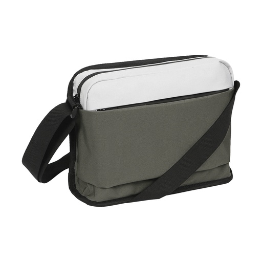 [Bolsa Riano.] TX-189G