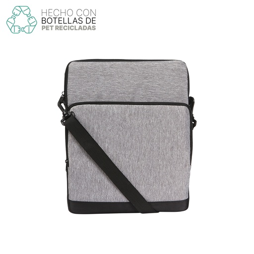 [Bolsa de RPET Binago.] TX-190G