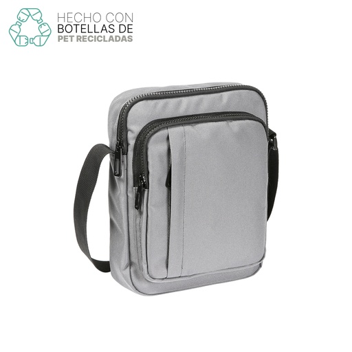 [Bolsa de RPET Lozza.] TX-191G