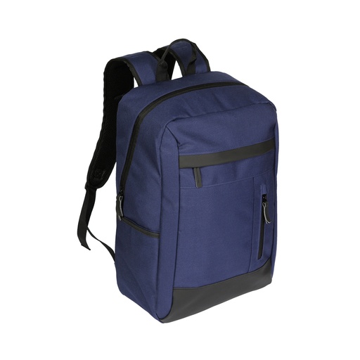 [Backpack Tirana.] TX-192A