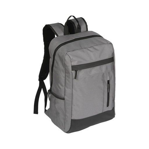 [Backpack Tirana.] TX-192G