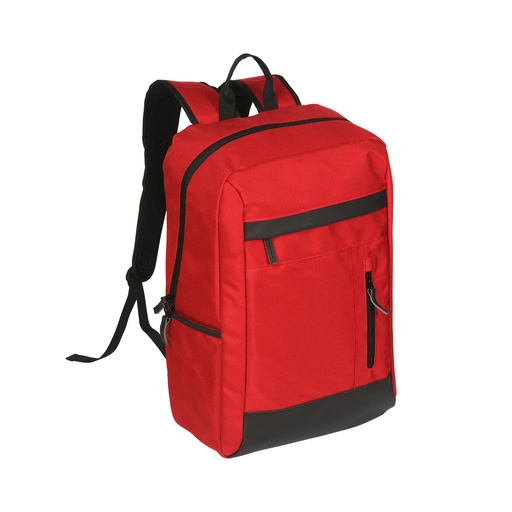 [Backpack Tirana.] TX-192R