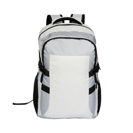 [Backpack Durres.] TX-193G
