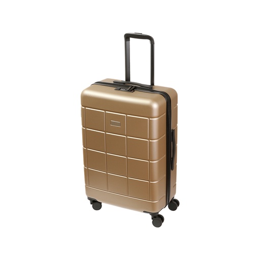 [Maleta Rígida Mediana] TX-194BE