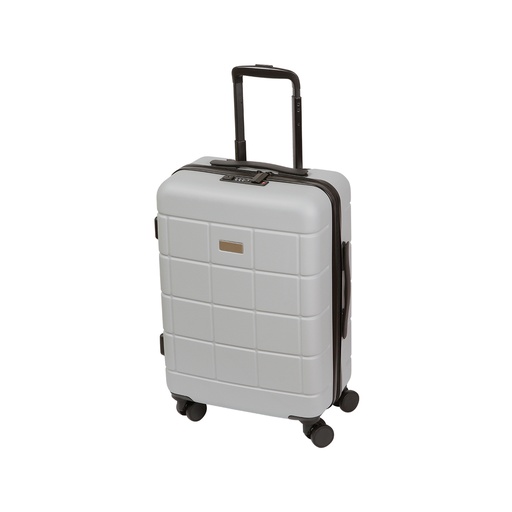 [Maleta Rígida Mediana] TX-194G