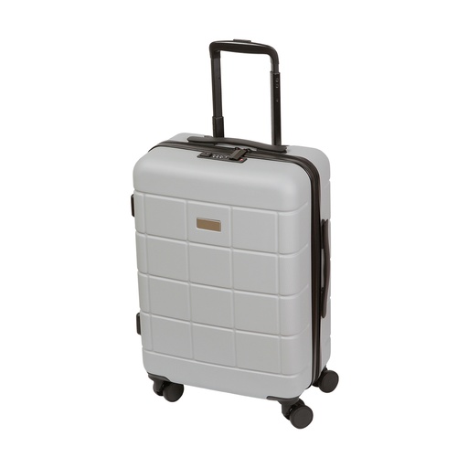 [Maleta Rigida Grande] TX-195G