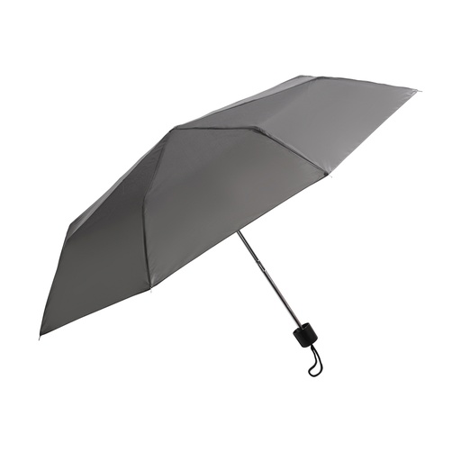 [Paraguas Balerna.] TX-197G