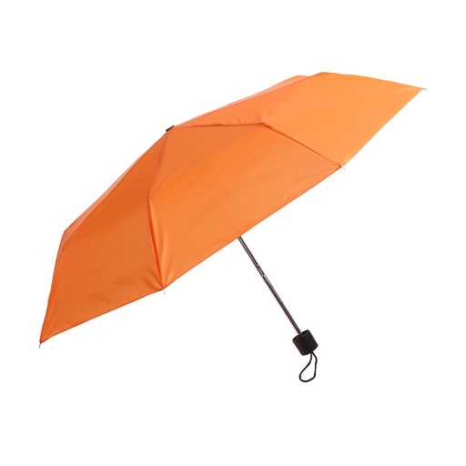 [Paraguas Balerna.] TX-197O