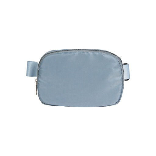 [Bolsa Avino.] TX-198A