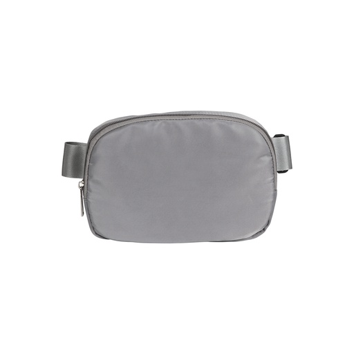[Bolsa Avino.] TX-198G