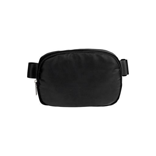 [Bolsa Avino.] TX-198N