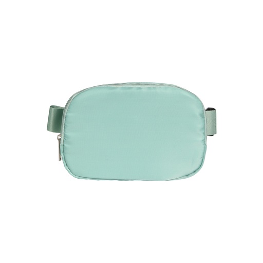 [Bolsa Avino.] TX-198V