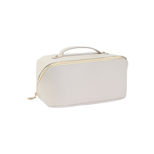 [Bolsa Tibro.] TX-200B