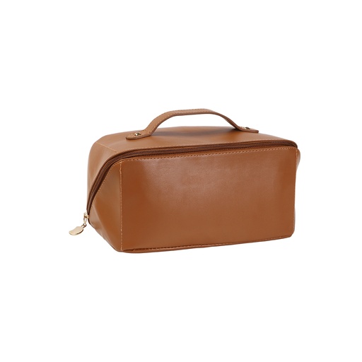 [Bolsa Tibro.] TX-200C