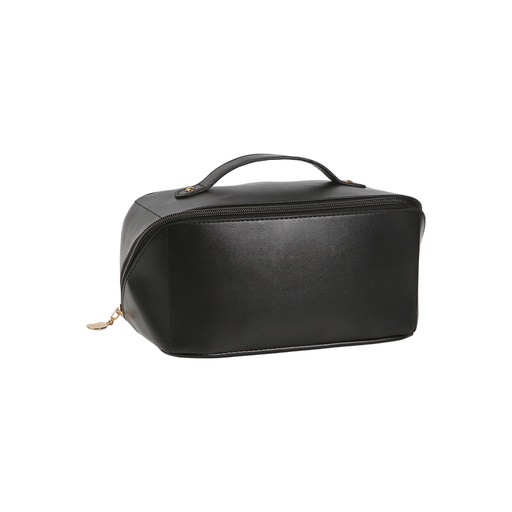 [Bolsa Tibro.] TX-200N