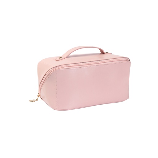 [Bolsa Tibro.] TX-200RS