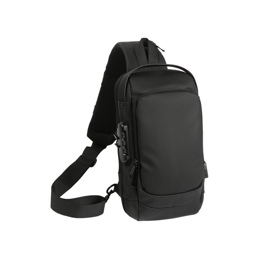 [Mochila Kitgum.] TX-201N