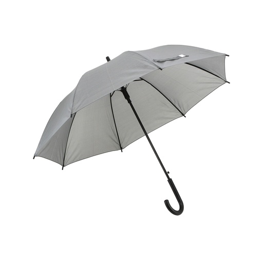 [Paraguas Kaolack.] TX-204G