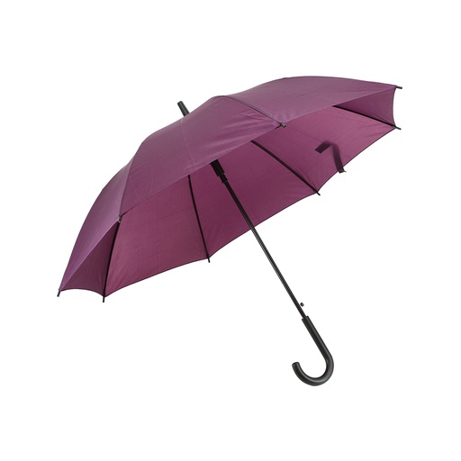 [Paraguas Kaolack.] TX-204M