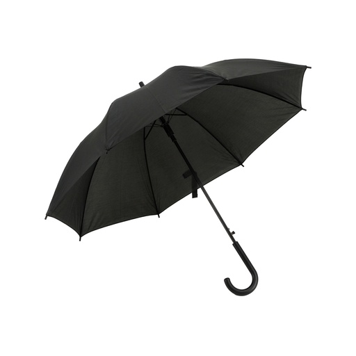 [Paraguas Kaolack.] TX-204N