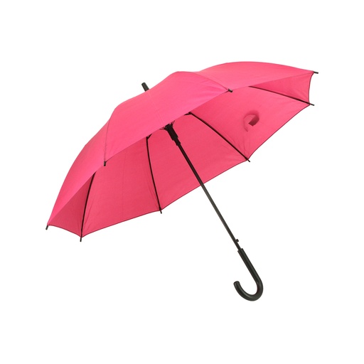 [Paraguas Kaolack.] TX-204RS