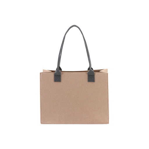 [Bolso Kolda.] TX-205C