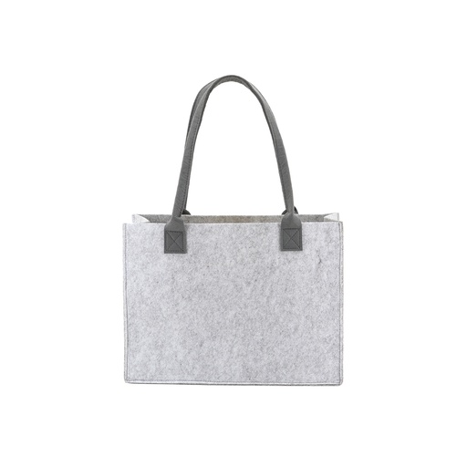 [Bolso Kolda.] TX-205G